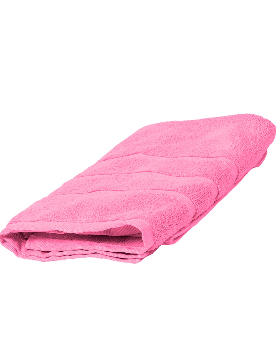 Toalla para baño Toalla para baño
