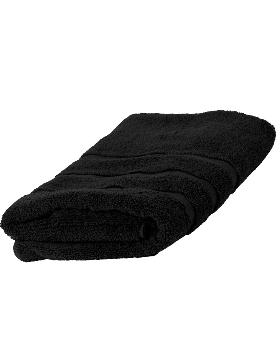 Negro 5