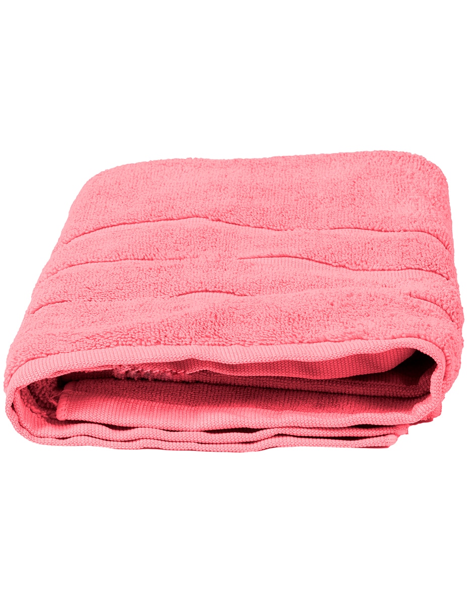 Toalla para baño Castelog