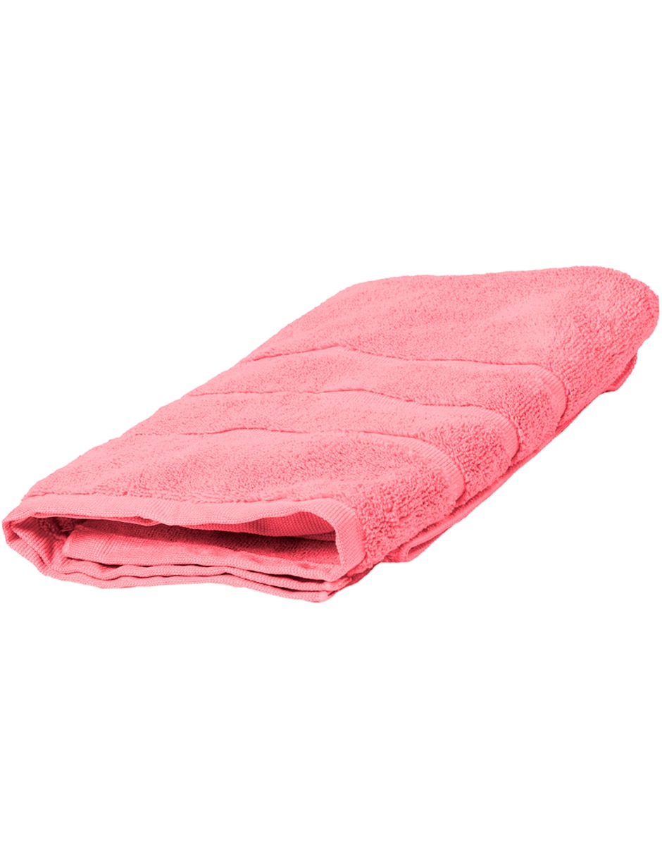 Toalla para baño Castelog