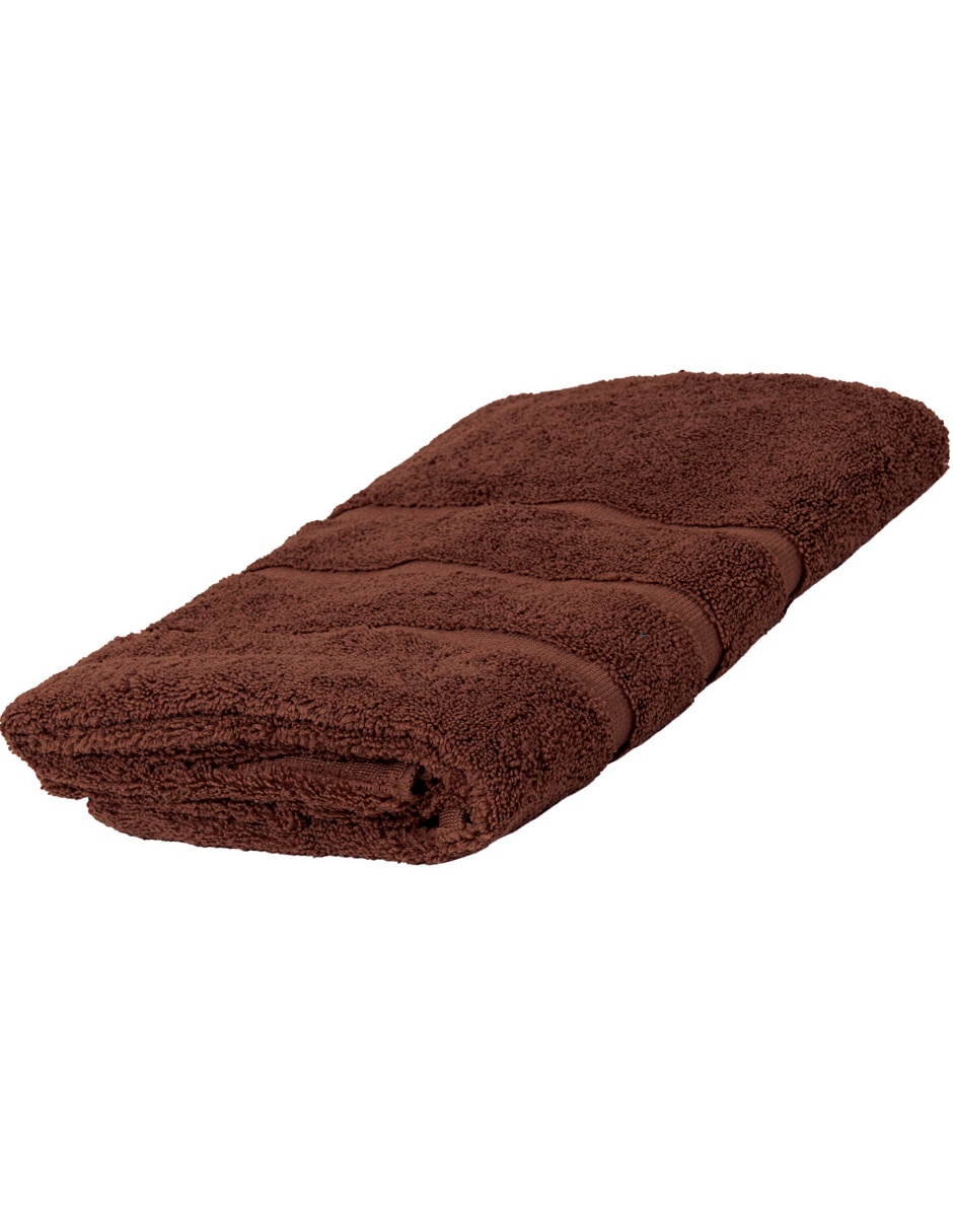 Toalla para baño 1
