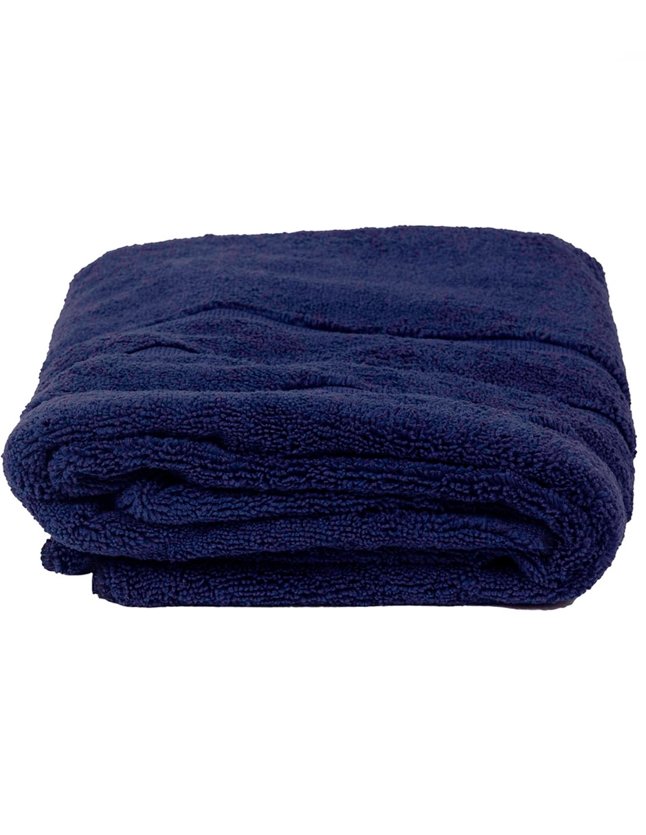 Toalla para baño Castelog