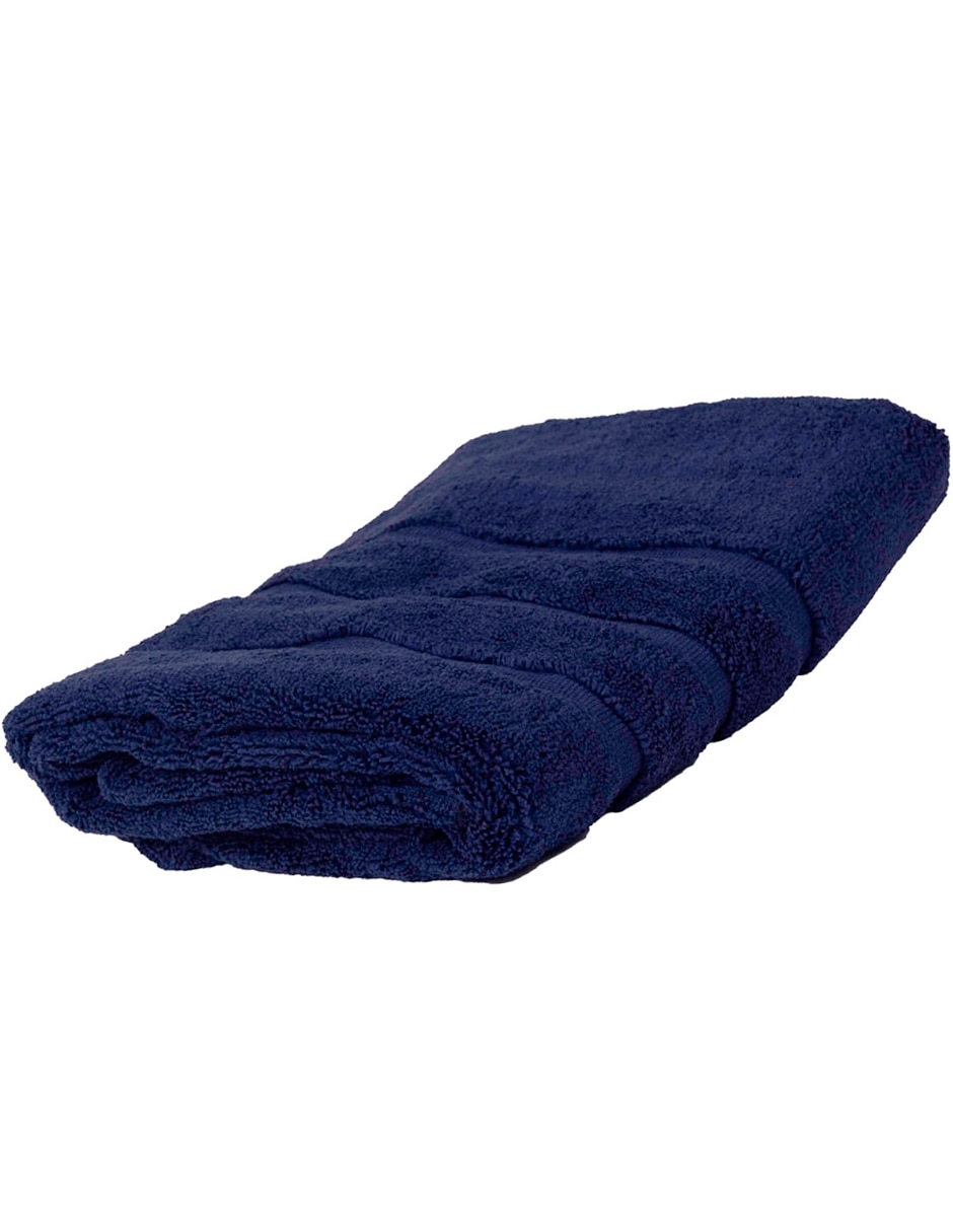 Toalla para baño Castelog