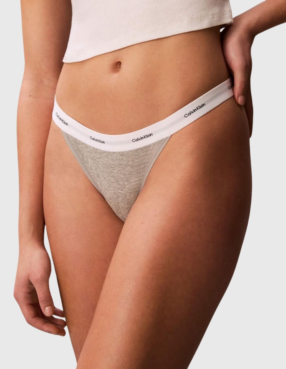 Set Tanga para mujer Set Tanga para mujer