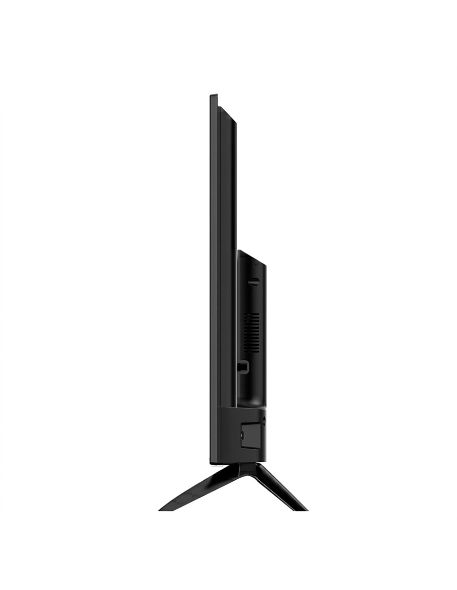 Pantalla Smart TV 32 pulgadas Westinghouse LED de HD WX32HX2800 con Fire OS