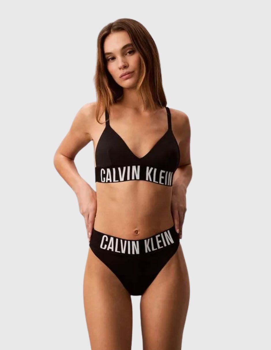 Traje de baño completo mujer estampado logo para mujer Traje de baño completo mujer estampado logo para mujer