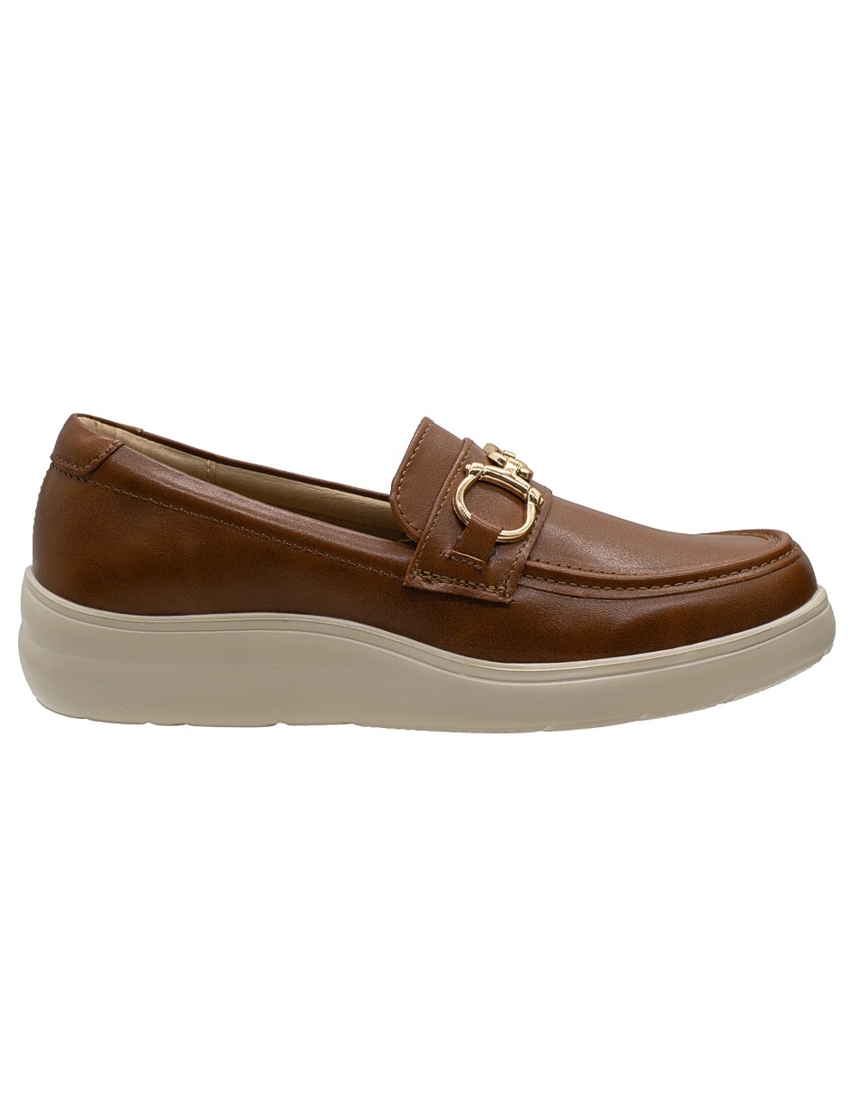 Zapato ultraligero para mujer 11