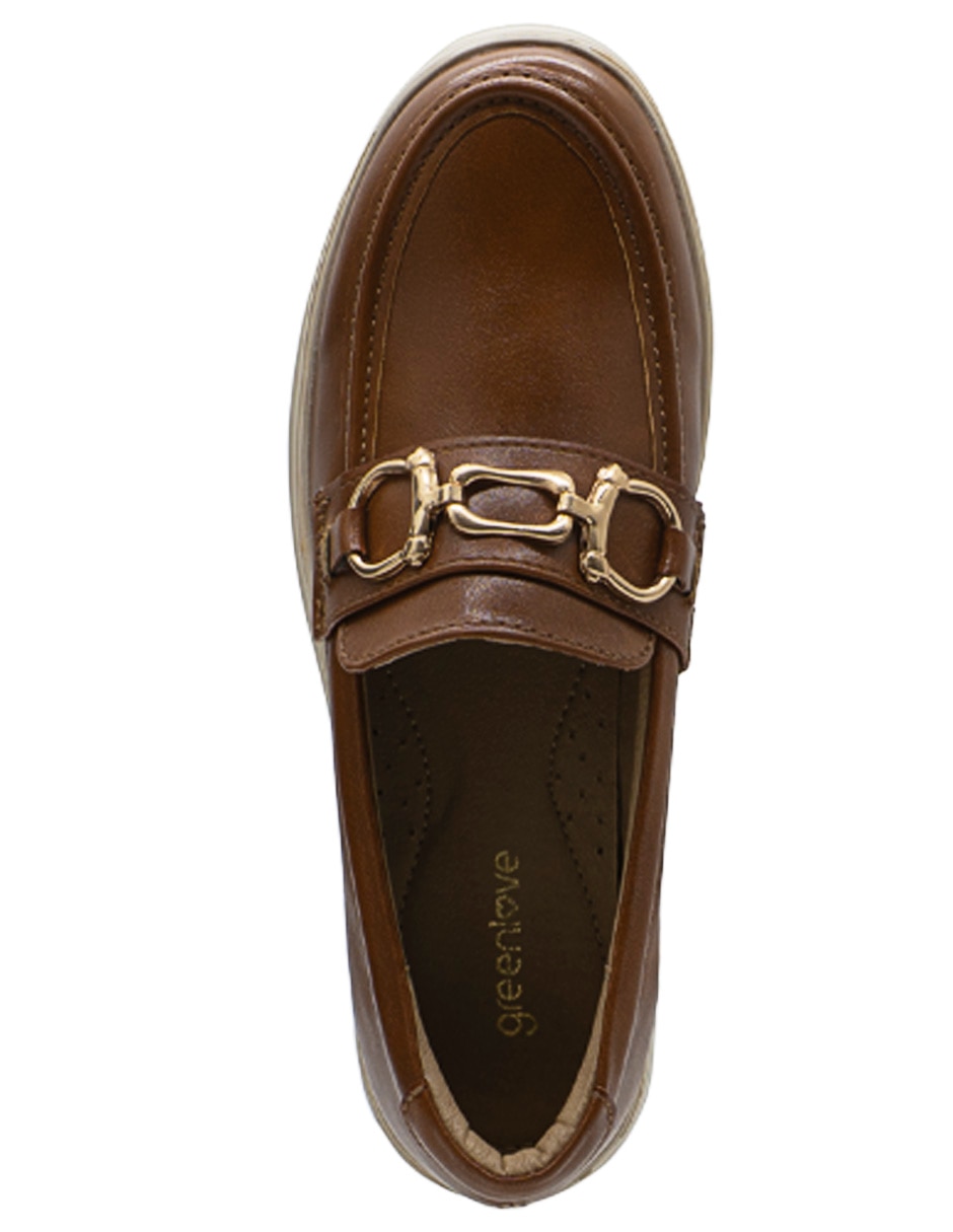 Zapato ultraligero para mujer 12