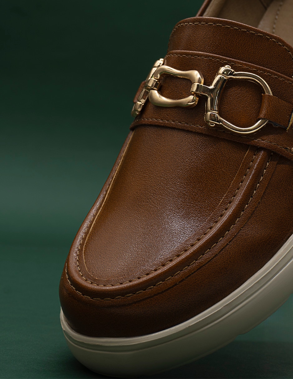Zapato ultraligero para mujer 2