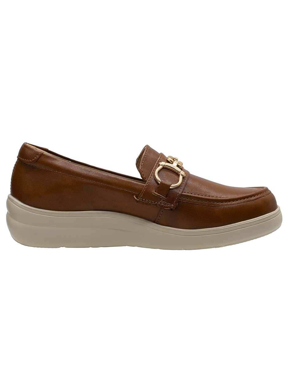 Zapato ultraligero para mujer 7