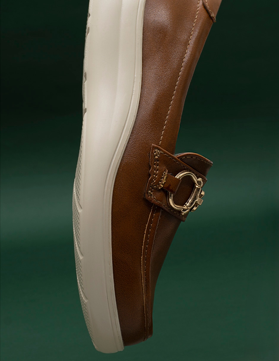 Zapato ultraligero para mujer 8