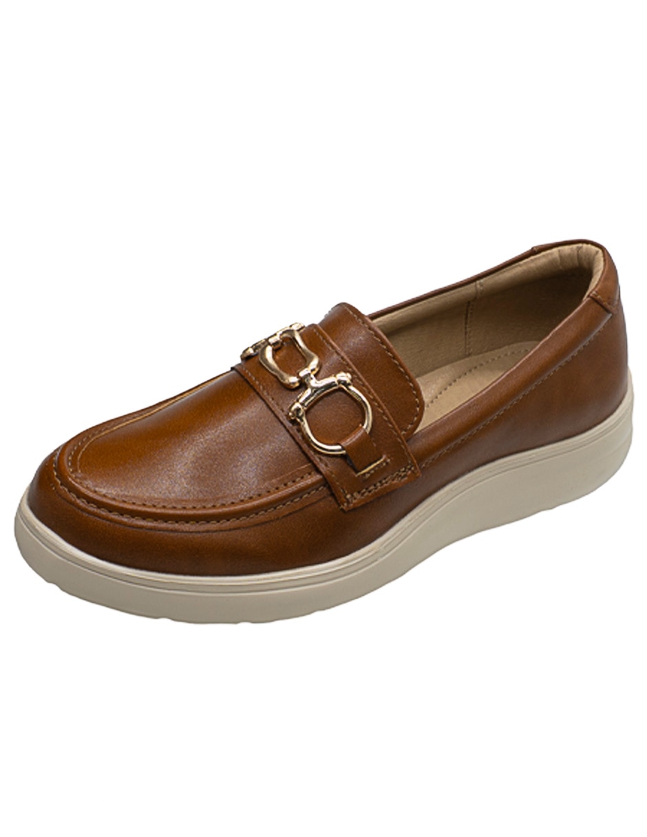 Zapato ultraligero para mujer 9