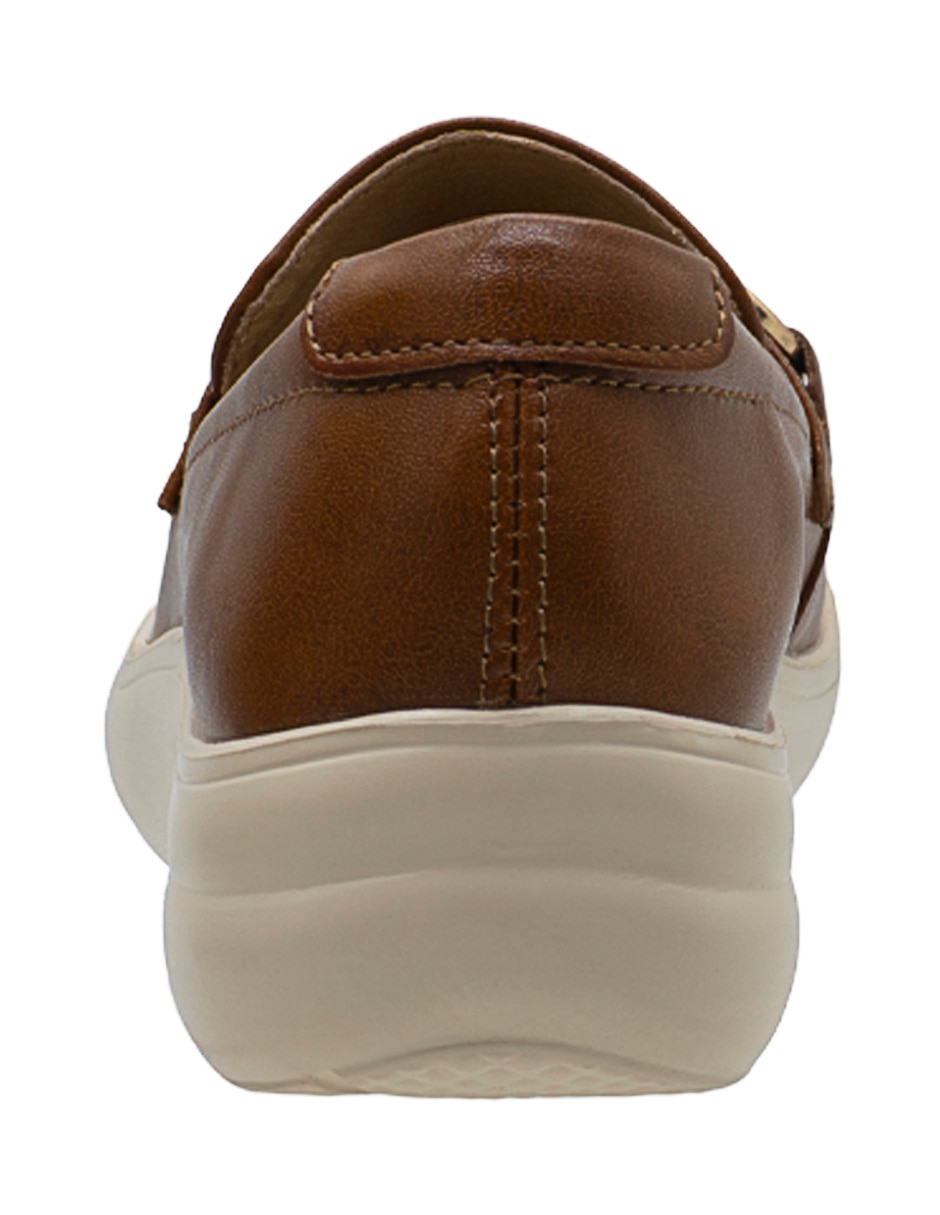 Zapato ultraligero para mujer 10
