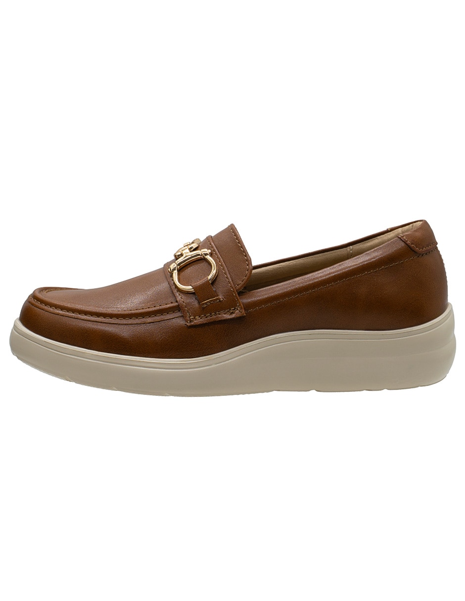 Zapato ultraligero para mujer