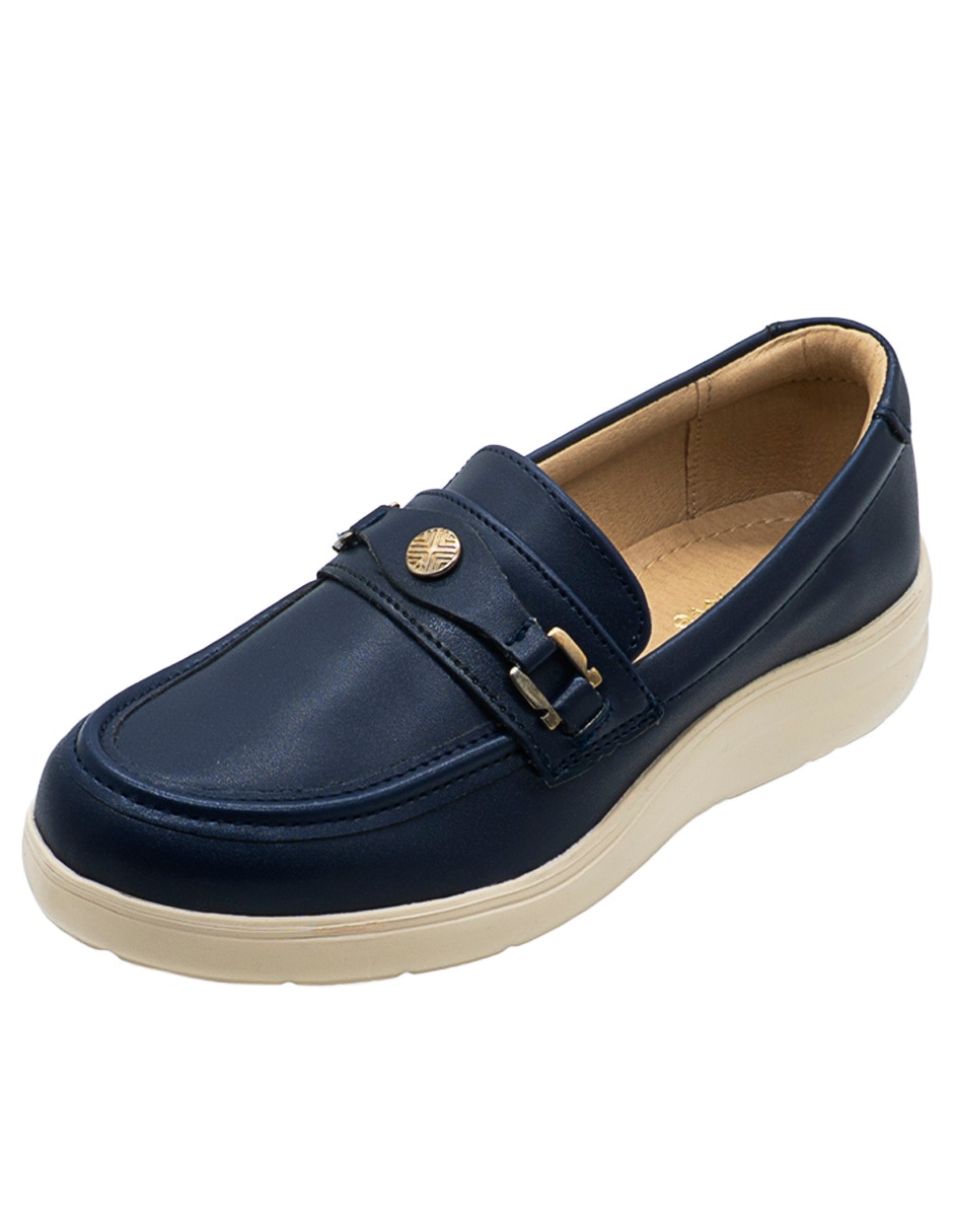 Zapato Ultra Light para mujer 11