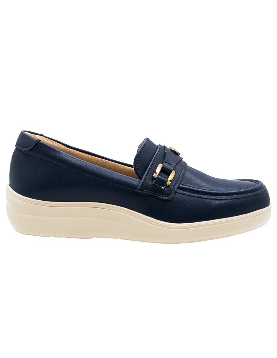 Zapato Ultra Light para mujer 5