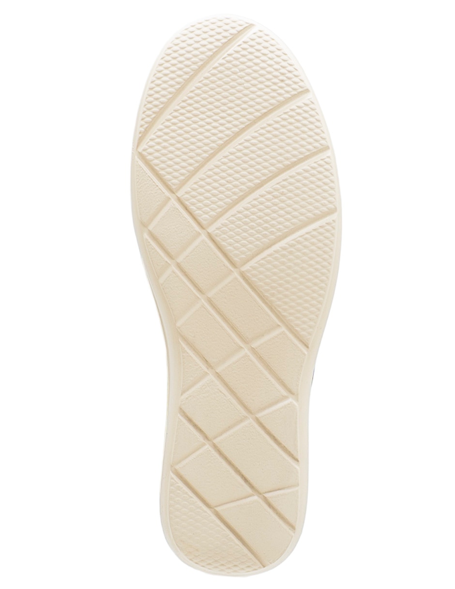 Zapato Ultra Light para mujer 7