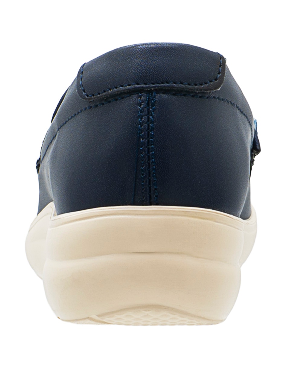 Zapato Ultra Light para mujer 8