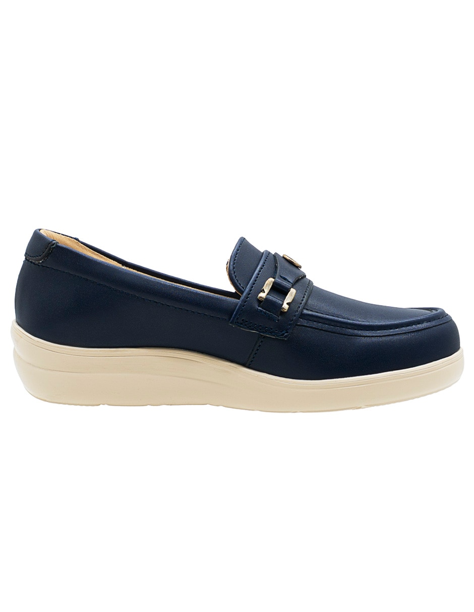 Zapato Ultra Light para mujer 9
