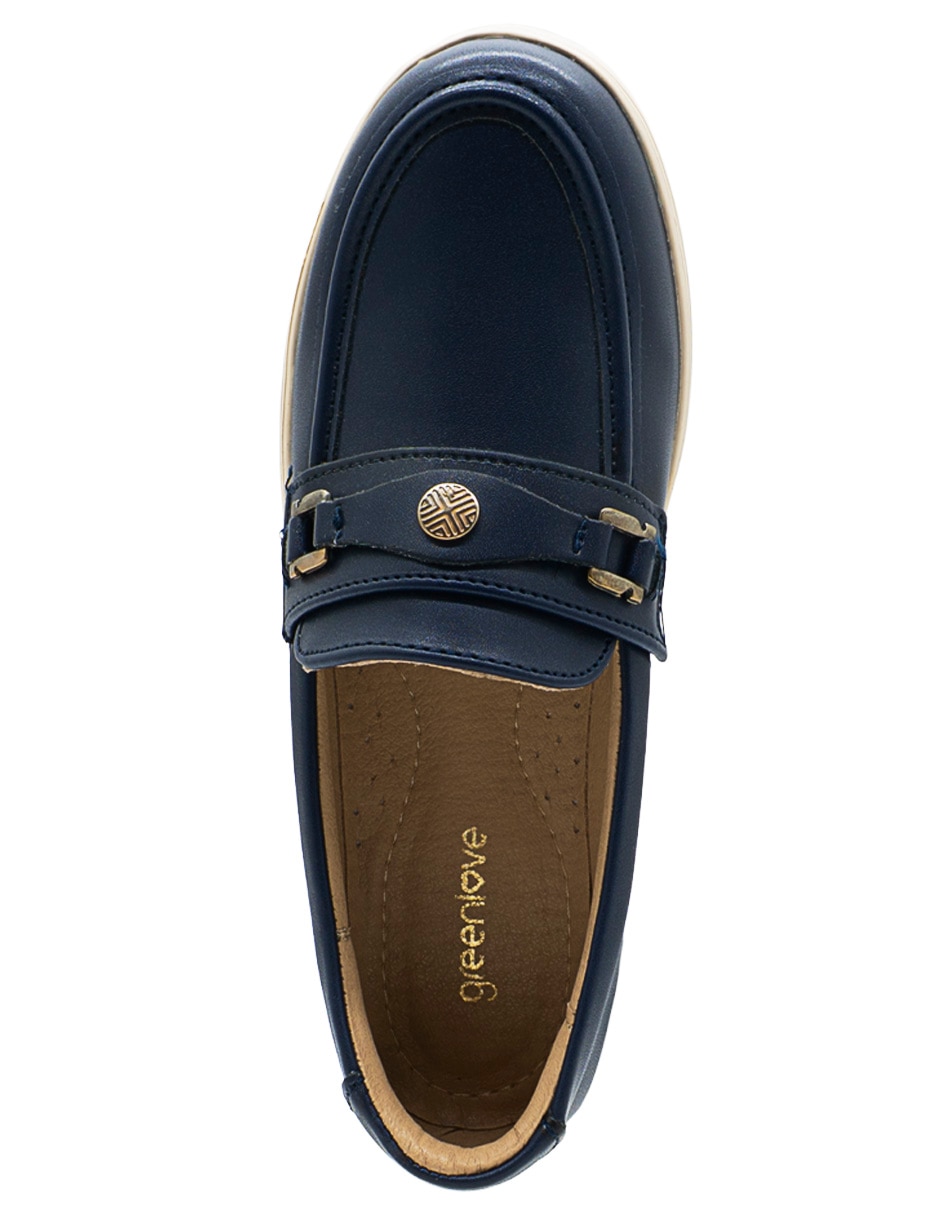 Zapato Ultra Light para mujer 10