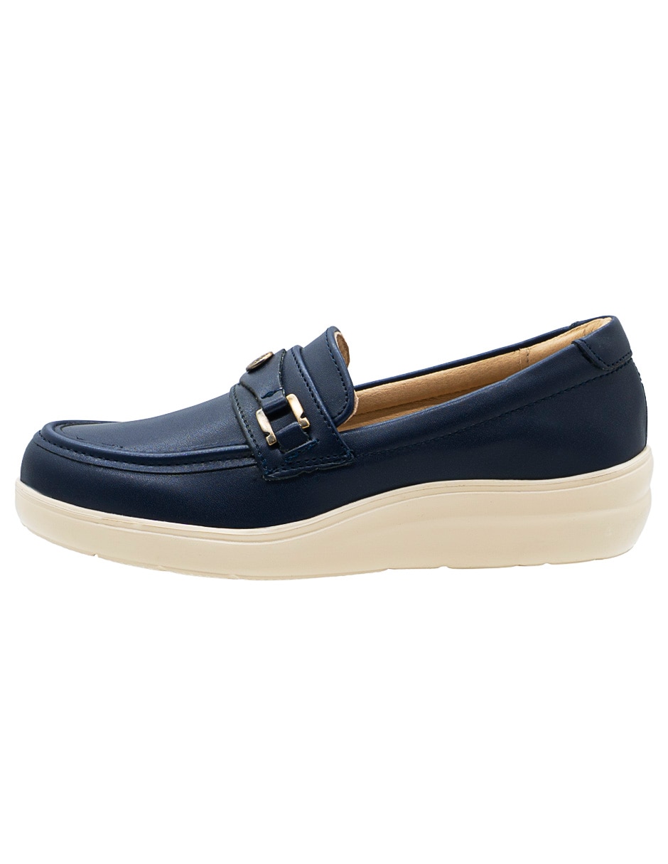 Zapato Ultra Light para mujer