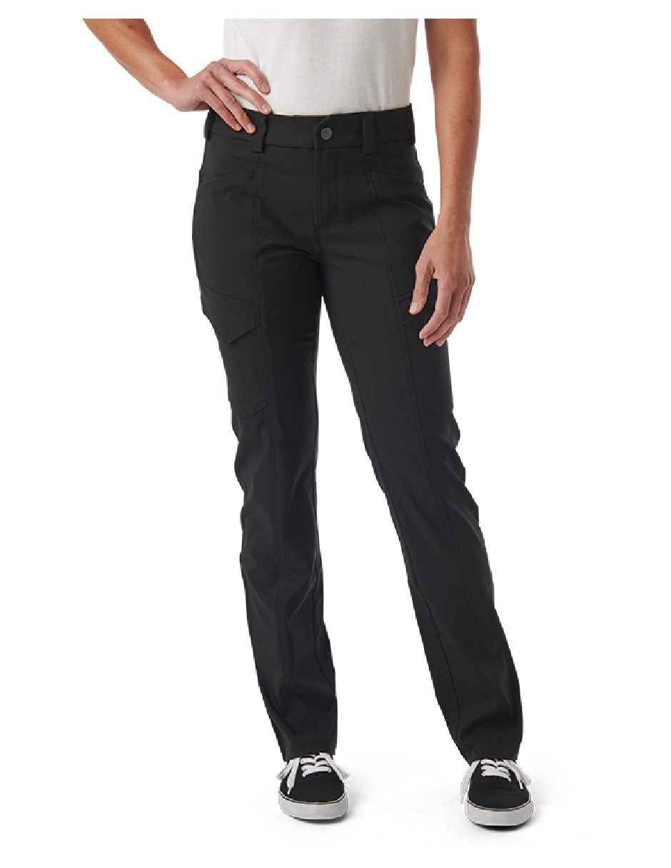 Pantalón para mujer Pantalón para mujer