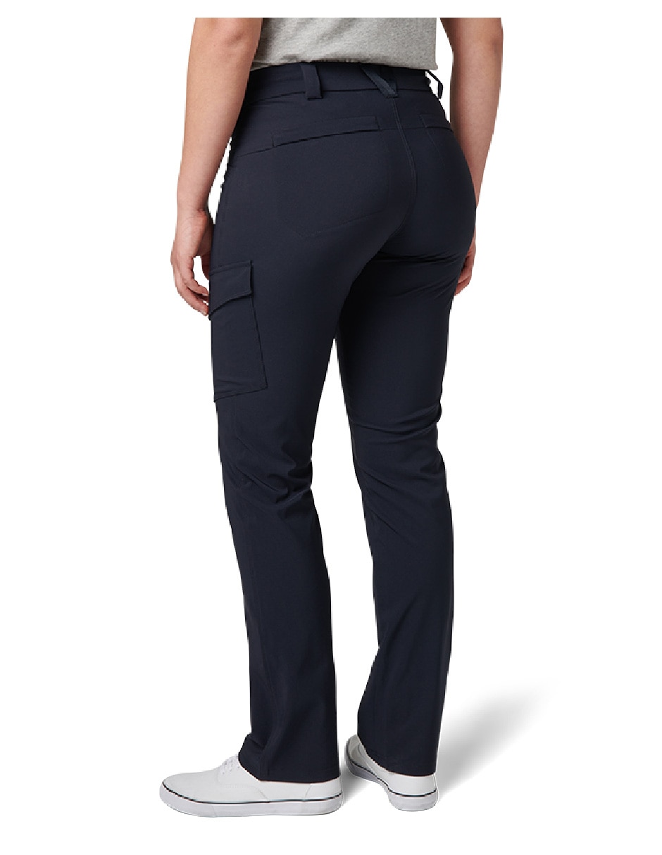Pantalón 5.11 TACTICAL para mujer
