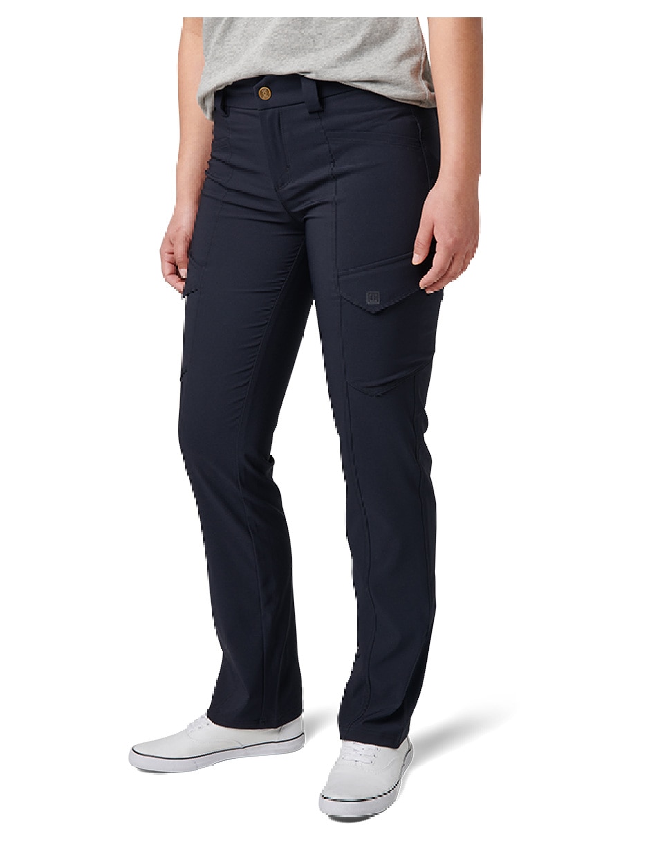 Pantalón 5.11 TACTICAL para mujer