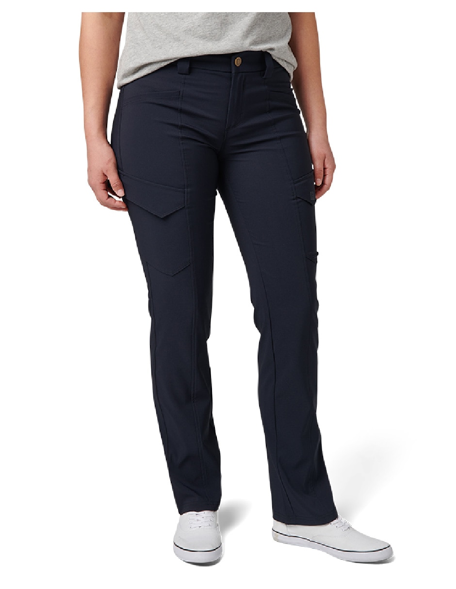 Pantalón para mujer Pantalón para mujer