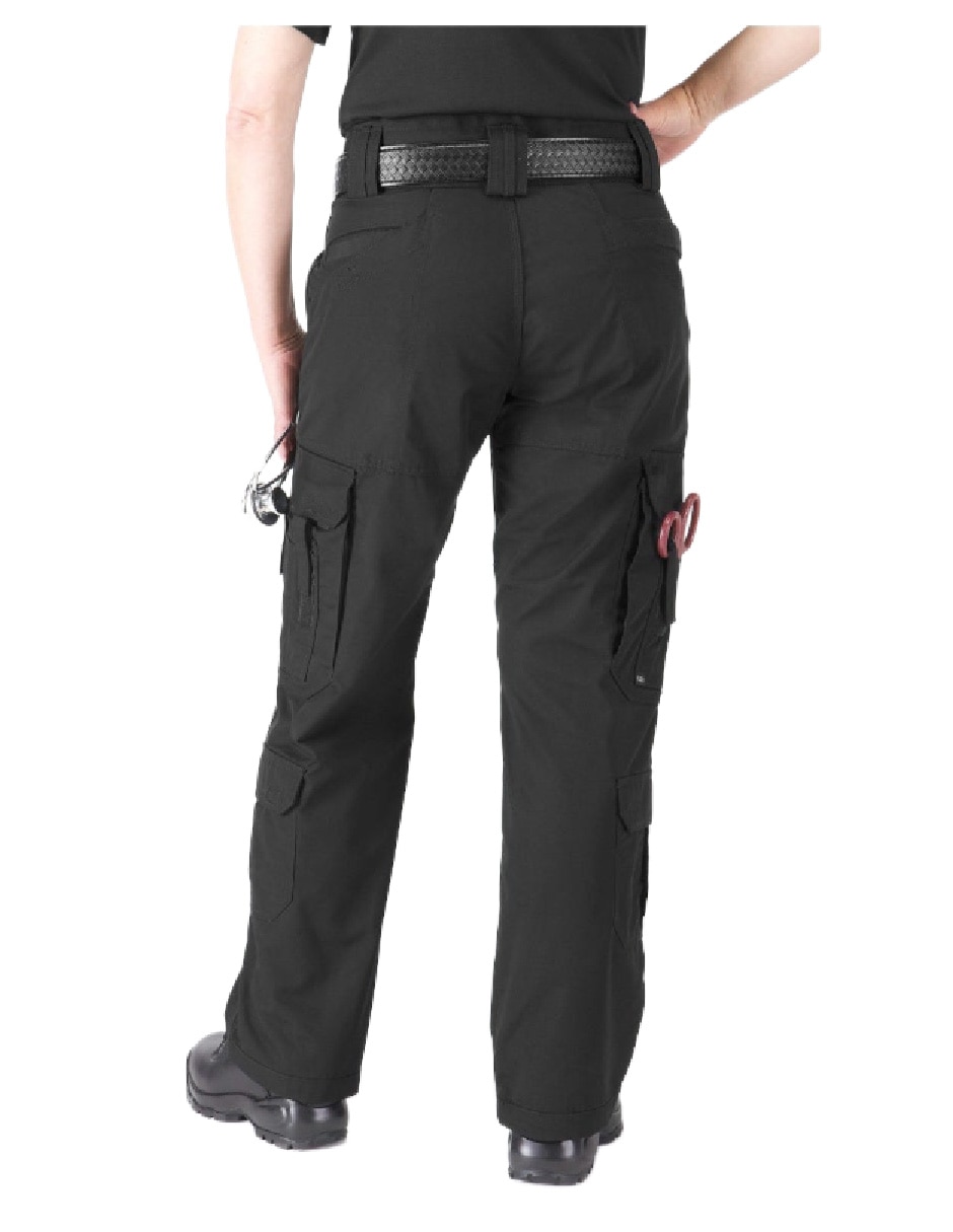 Pantalón cargo 5.11 TACTICAL para mujer