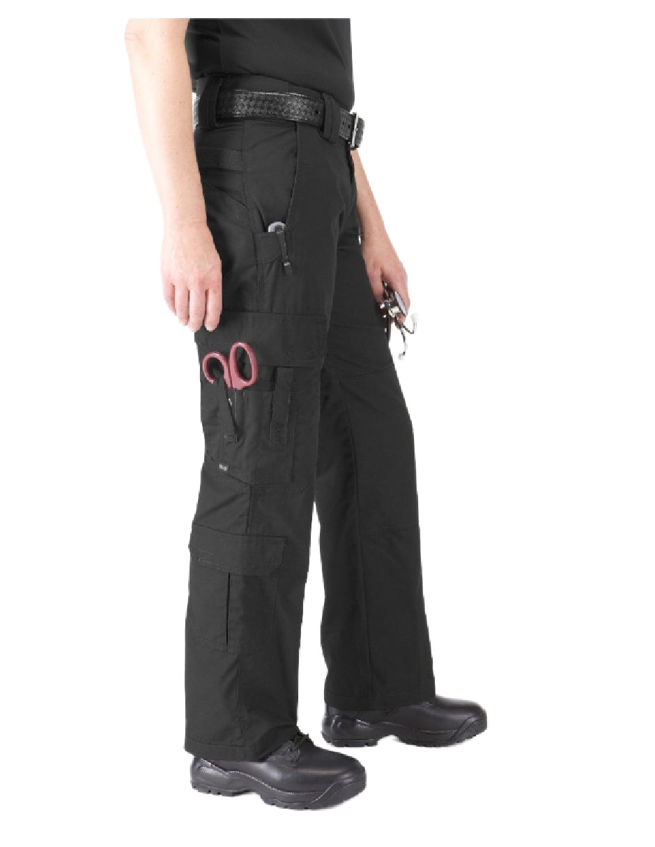 Pantalón cargo 5.11 TACTICAL para mujer