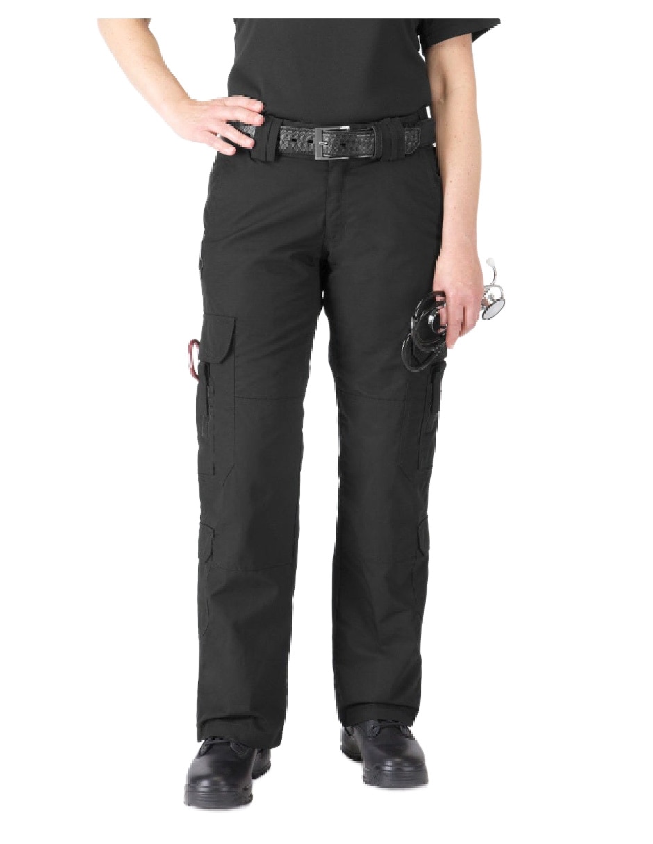 Pantalón cargo 5.11 TACTICAL para mujer