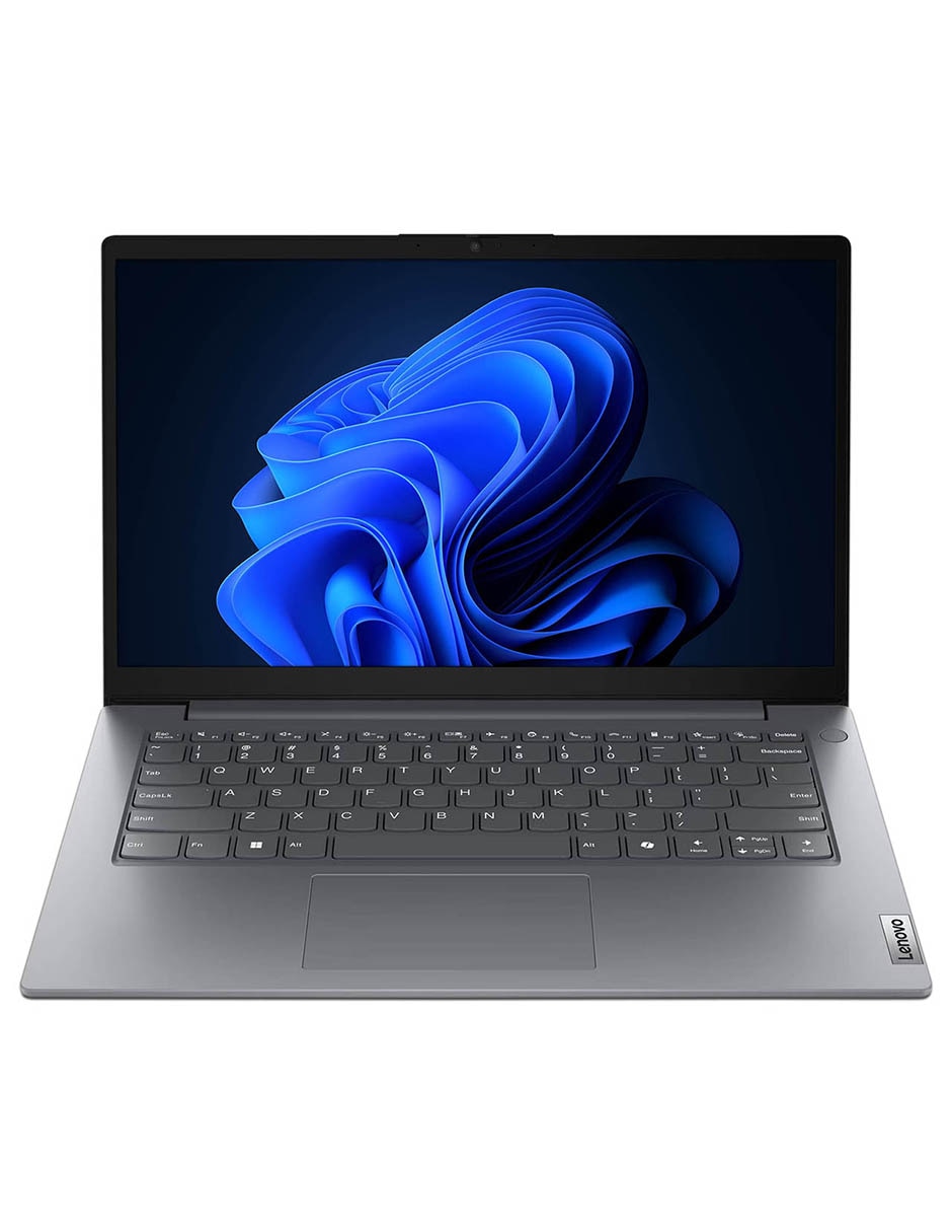 LENOVO Computadora laptoplenovo v14 g5 irl 14 pulgadas Full HD Intel core 7 240h integradas 16 GB RAM 512 GB SSD