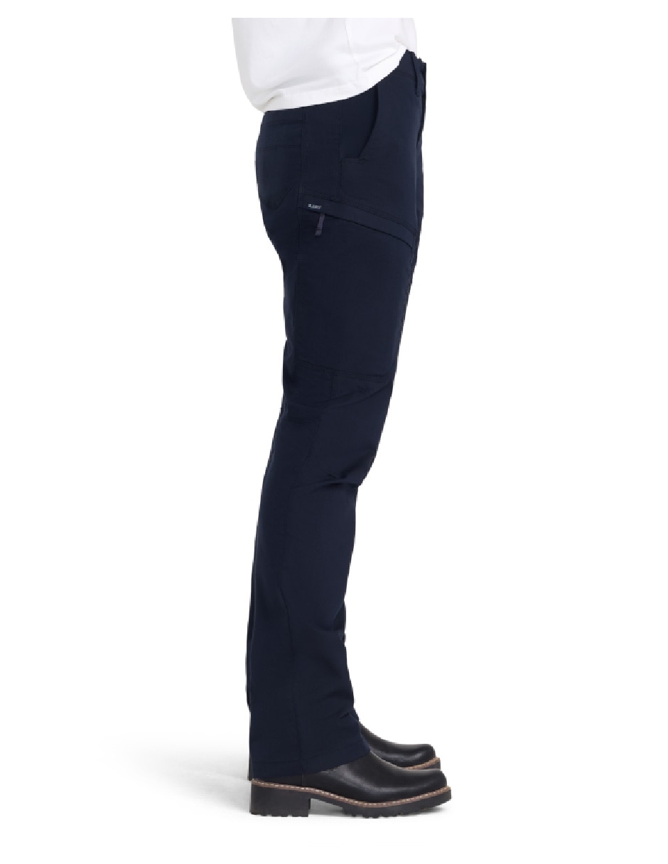 Pantalón para mujer 2