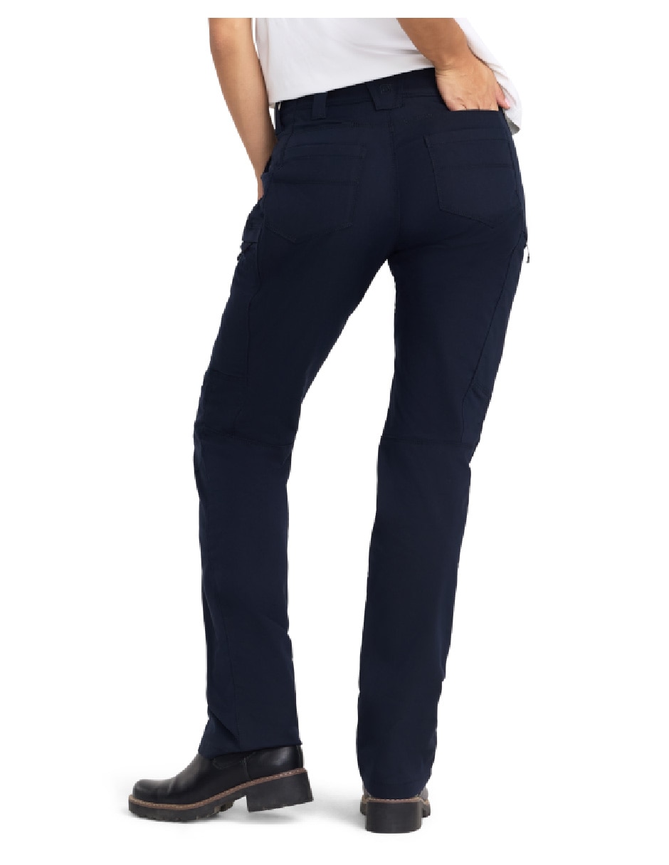 Pantalón para mujer 3