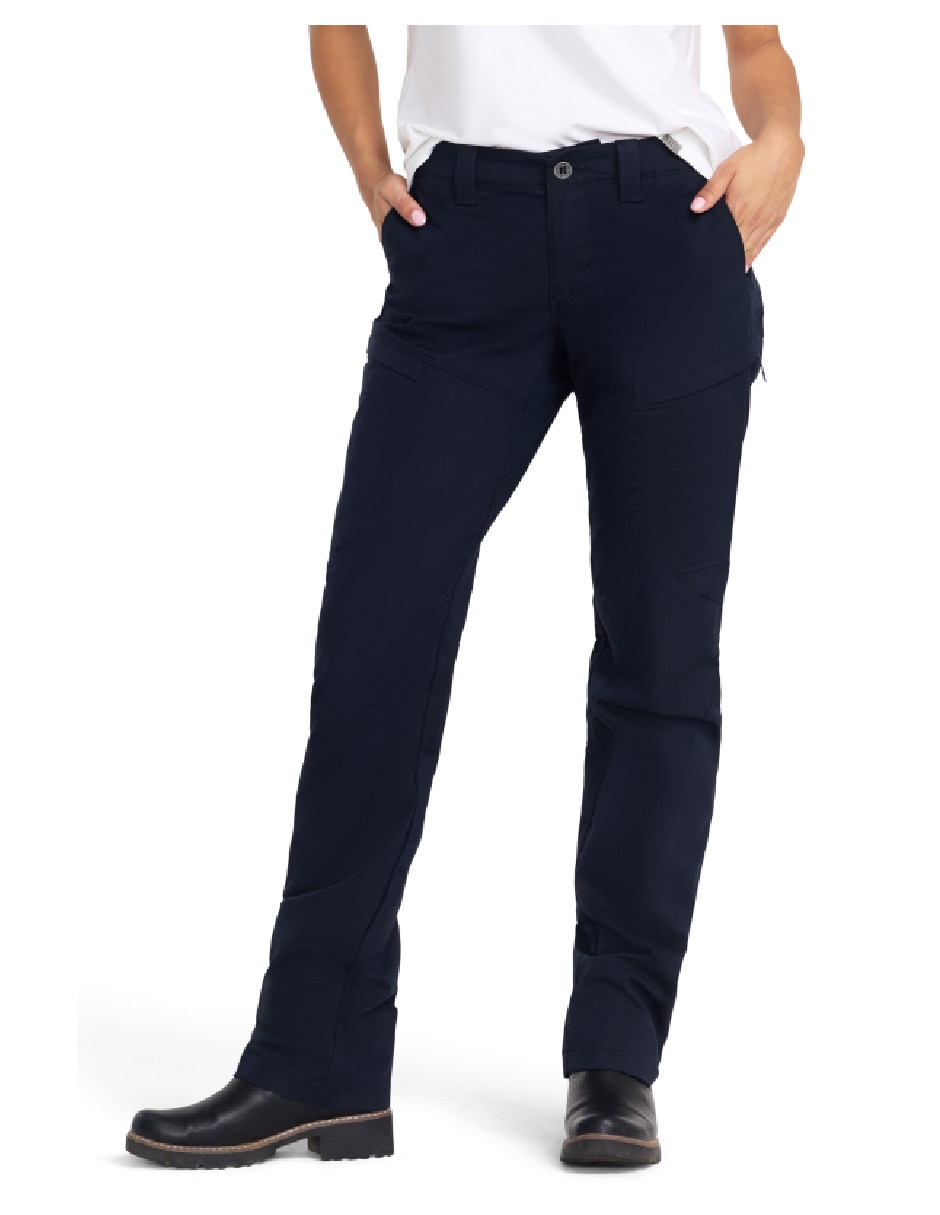 Pantalón para mujer