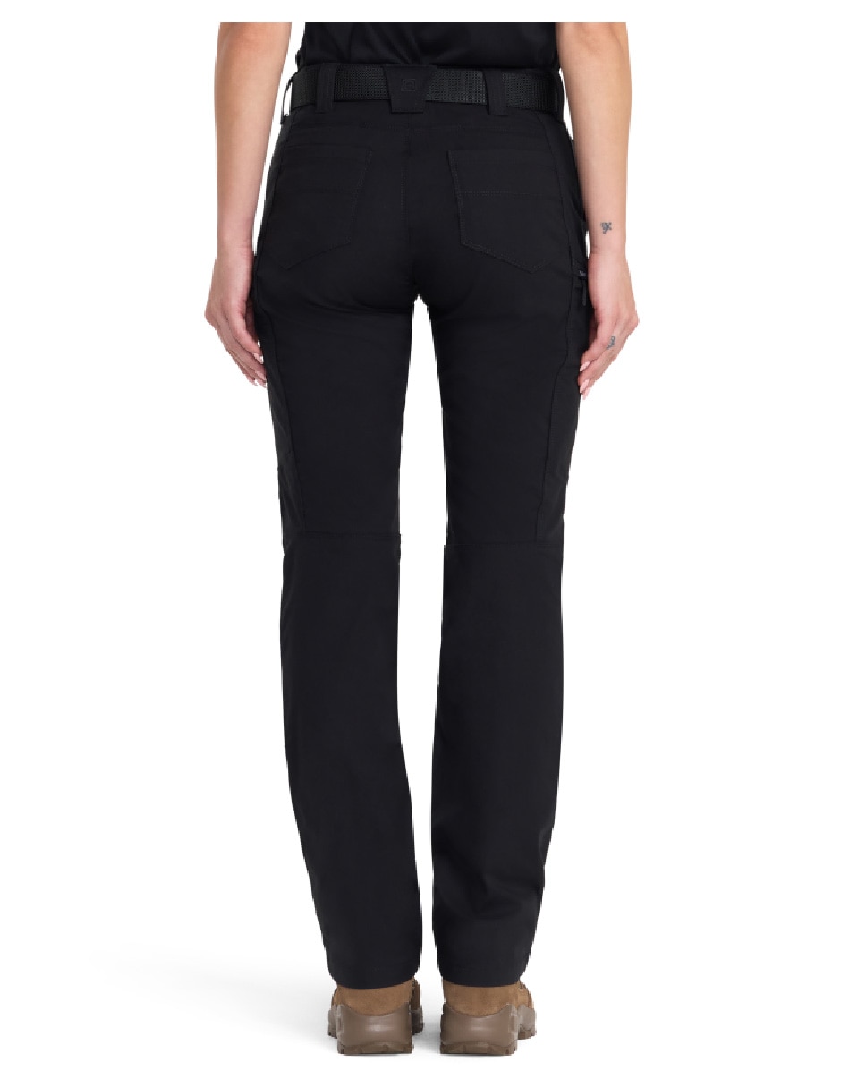 Pantalón 5.11 TACTICAL para mujer