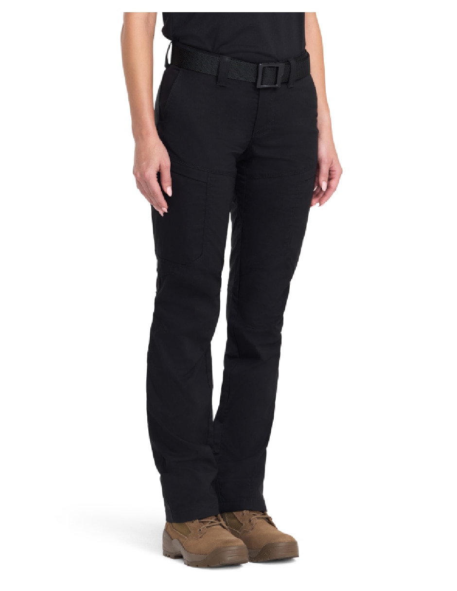 Pantalón 5.11 TACTICAL para mujer