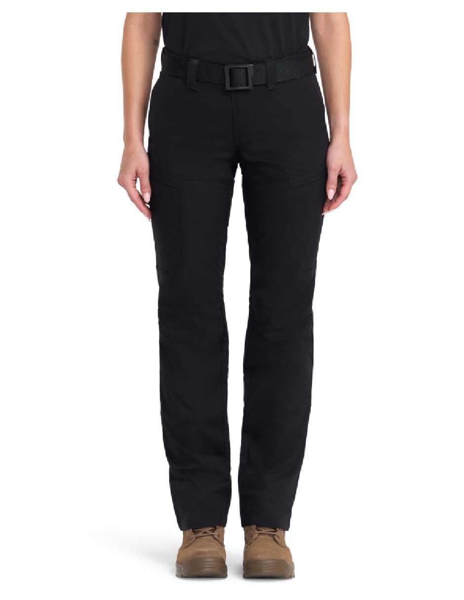 Pantalón para mujer