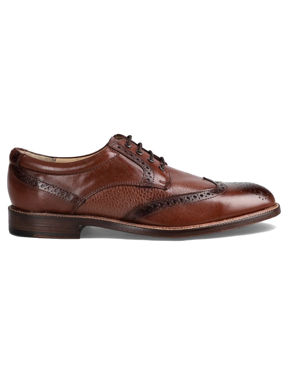 Bostoniano Colección para hombre