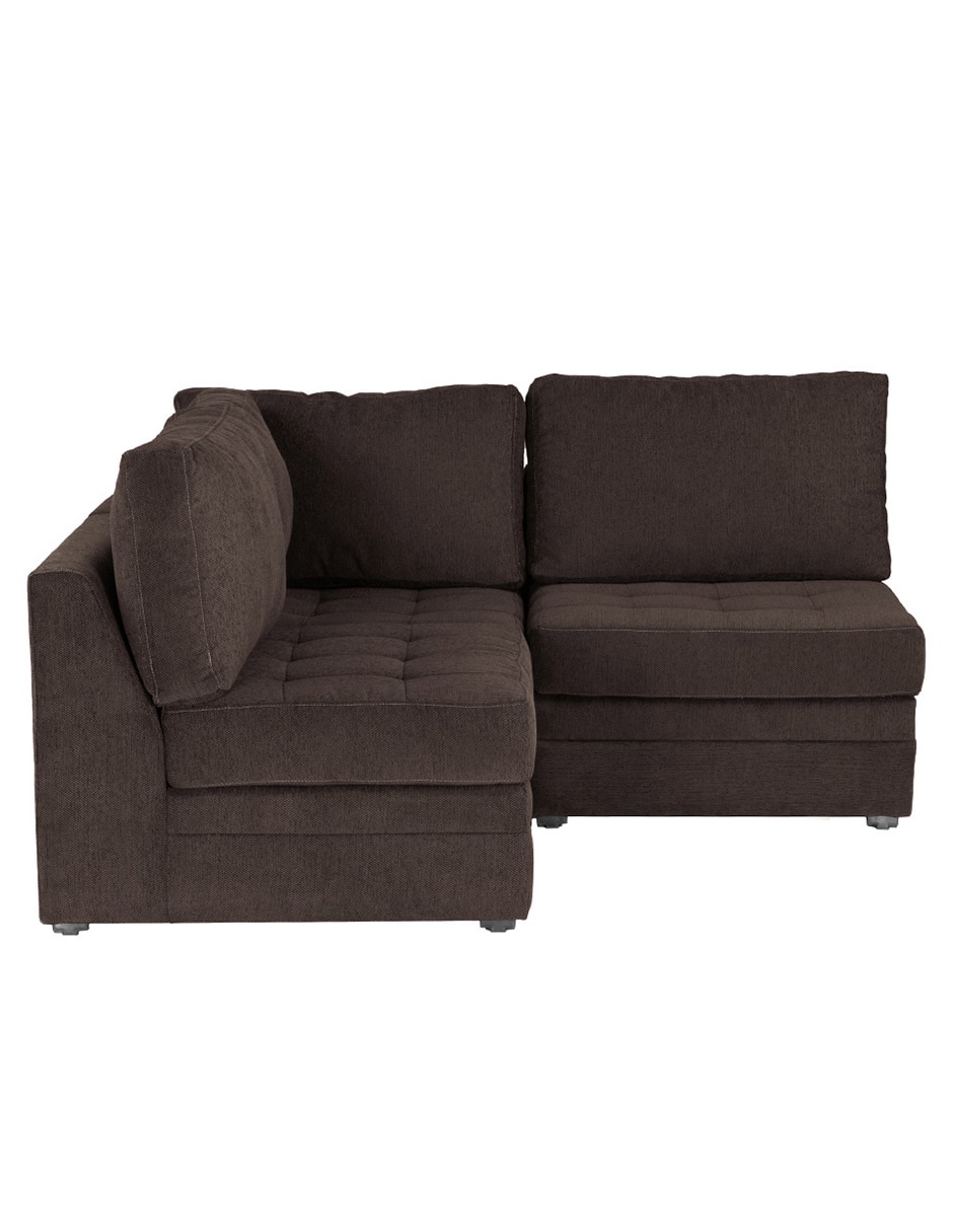 Set modular de tela 3