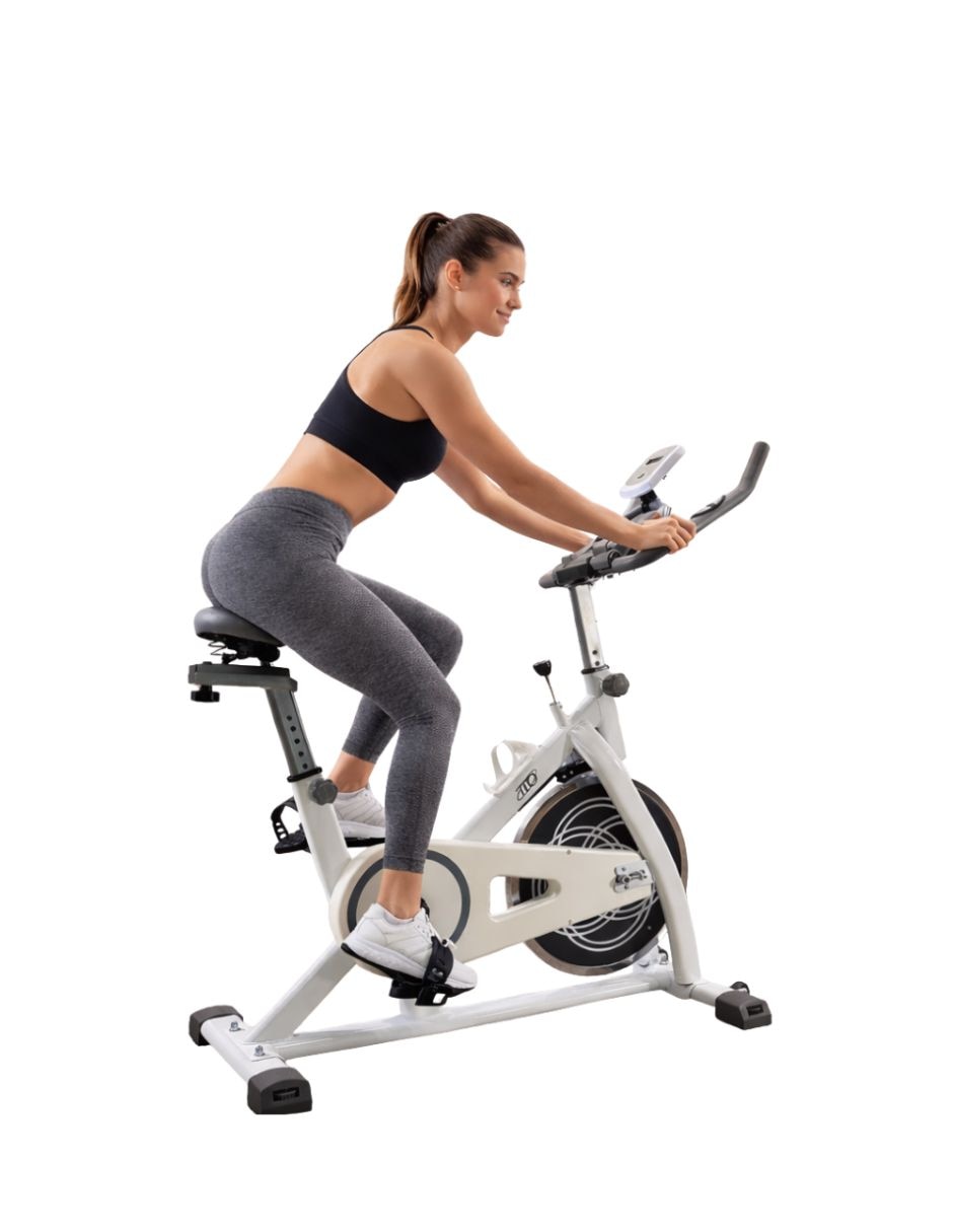 Bicicleta fija Powerful Bicicleta fija Powerful