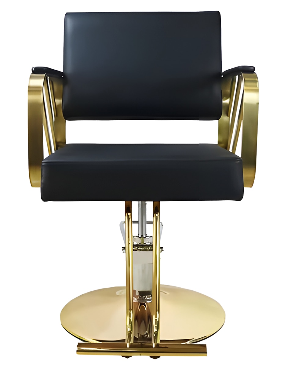Sillón para barbería Lenivé
