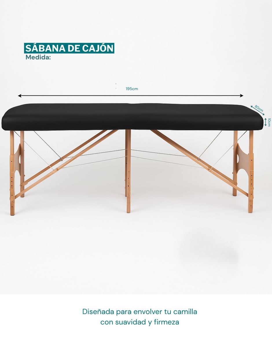 Juego de sábanas Stefano Zanni