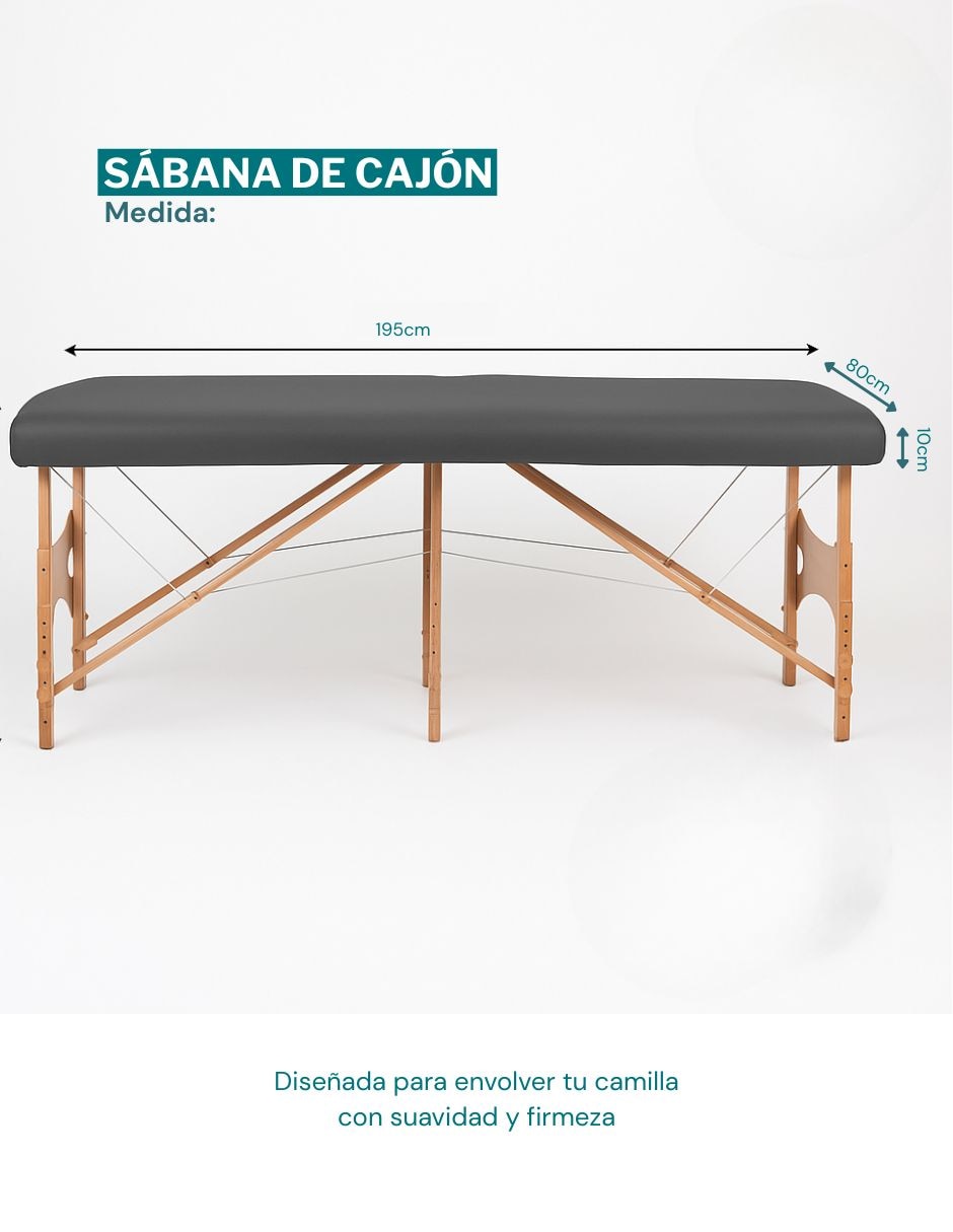 Juego de sábanas 2