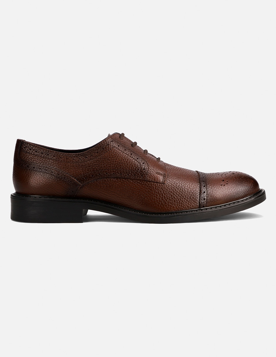 Oxford Colección para hombre