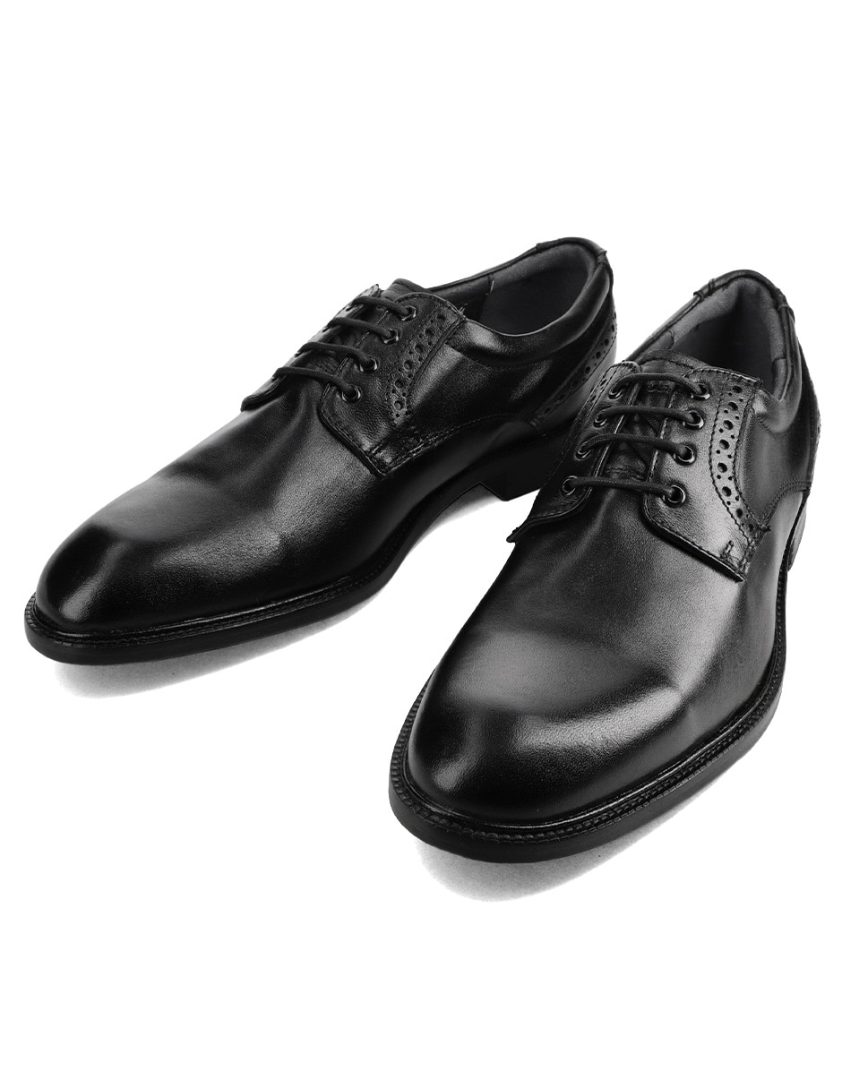 Zapato oxford Michel Domit para hombre