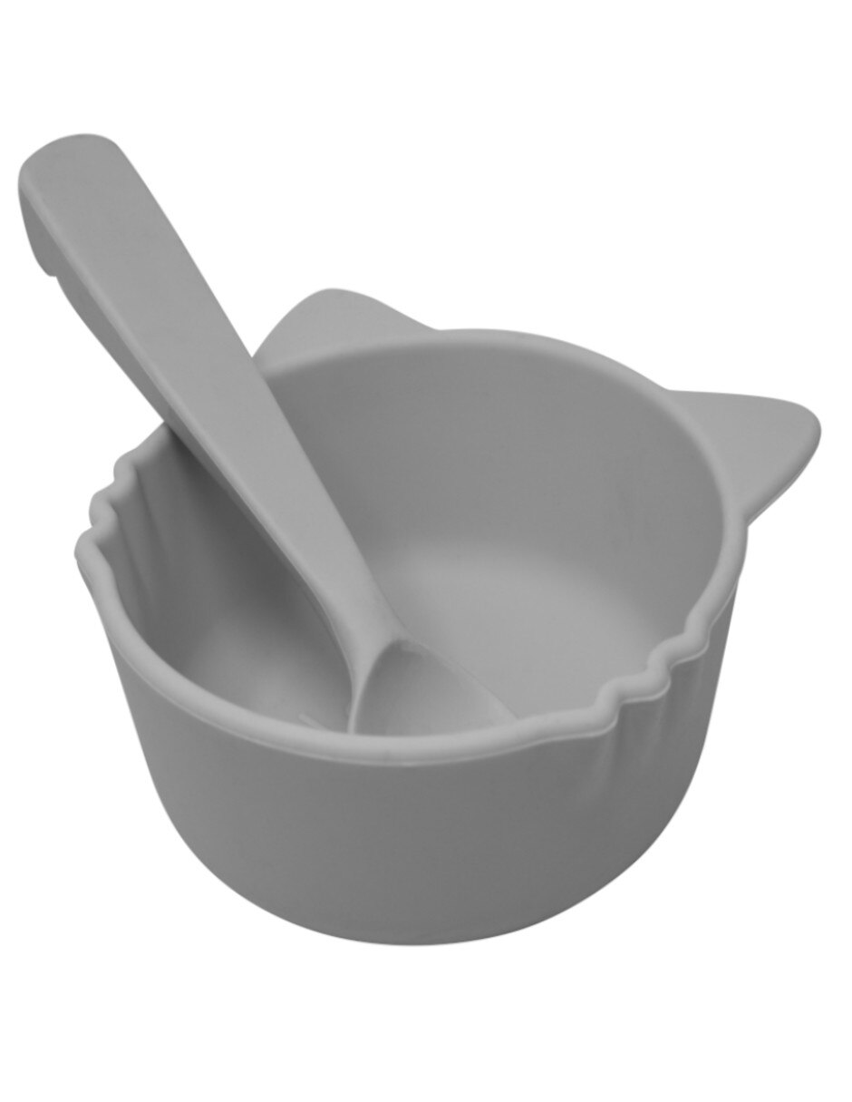 Set alimentación Kids de 4 piezas 6