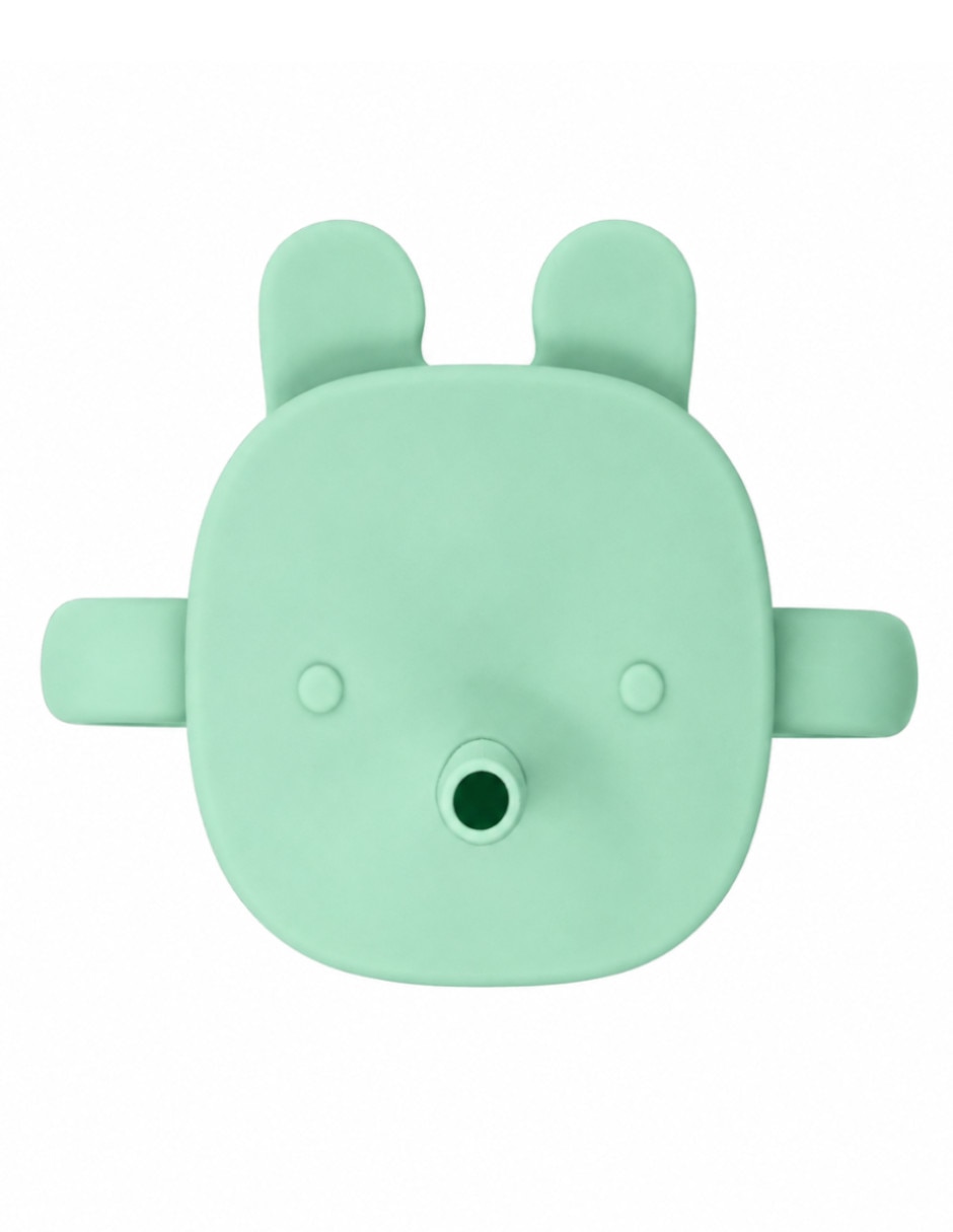 Set alimentación Kids de 4 piezas 11