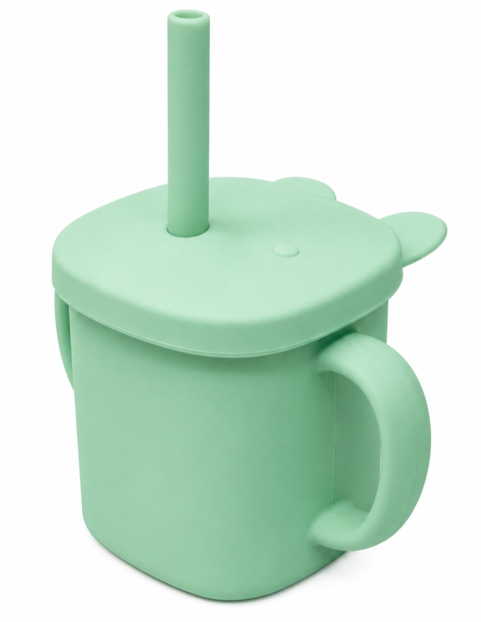 Set alimentación Kids de 4 piezas 7
